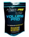 /products/volume-pro-10lb/